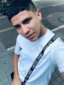 Public de male_diamonds19  8 Imagens