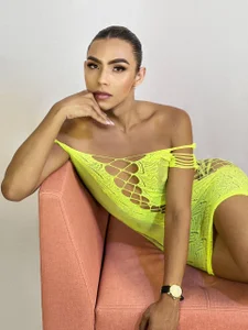 ass_naughty_20 do you like my style Pic 4