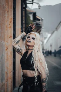 DanniHotBoy02 Public Pic 5