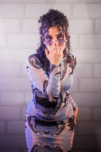 roseefancy19 Public зображення 3