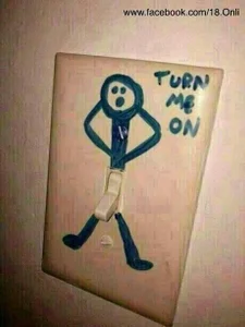 toronto-baddad Just fun Immagine  5