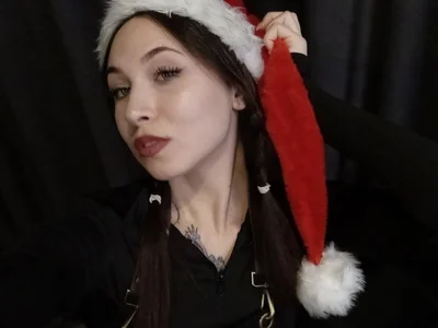 OpenairWex kullanıcısının Public albümü -  fotoğraf