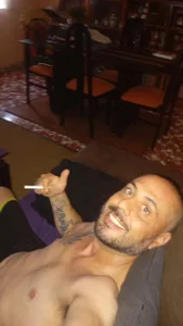 Zdjęcia AlohaXx00 Public: 