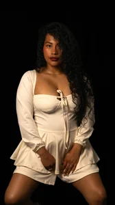 SaraVasquez_ Public Pic 6