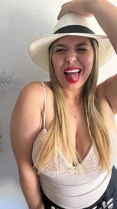 coquette de Andhrea_Vale  5 Imagens