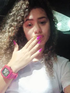 Crysrusの💋💋の 3枚の写真