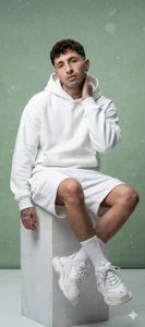 pol_mood Public Billede 2