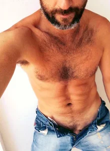 kinesias69 Public slika 2