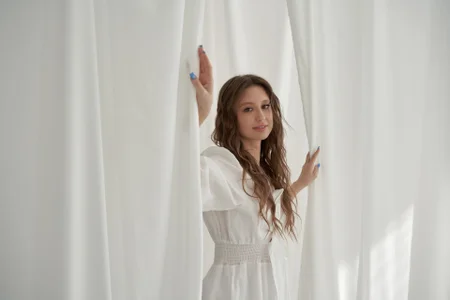 YourLovellyStory Public Pic 2