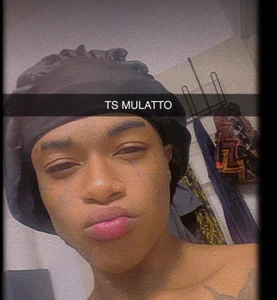 TSMULATTO1 Public Pic 4