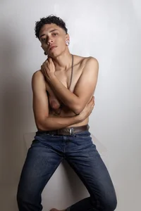 Jp_Colleman JP🔥 Pic 3