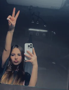 LullyFox 🎀 Fotka 3