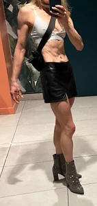 Saigecoach1: Public ( 5 фото)