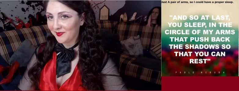 Imperatriza: Dear SANTA ( 2 фото)