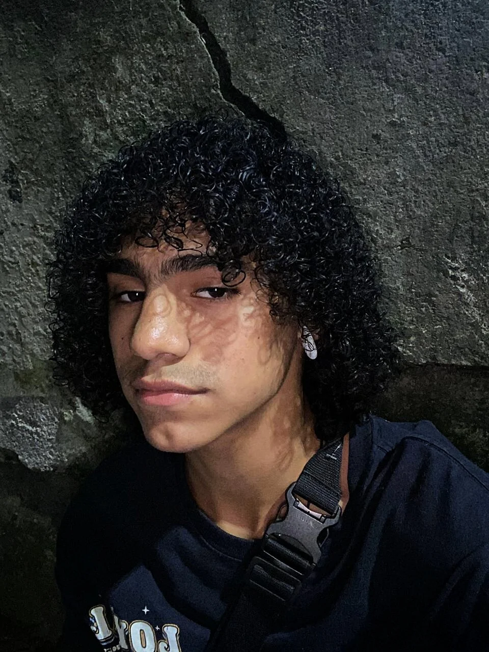 Malcom_Foxx Gambar Trending 980