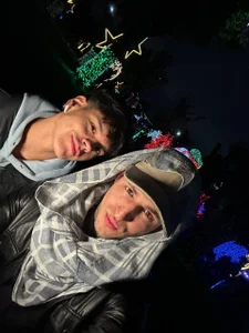 my bf de Keff_andrew34 Foto 3