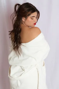 mary_joseph a little bit of me👑 зображення 4