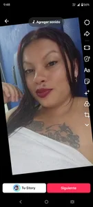 mauren-35's Casual Sex Photo 2