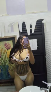 Scarleth_danwork Public Immagine  3