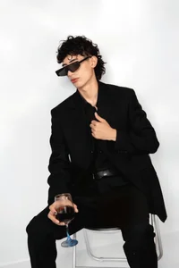 NovaaWheler Public зображення 5