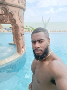 lebron_million mmm sexy hot Εικόνα 7