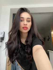 Sofia_Plump Public Εικόνα