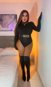 antonella_houston@xh my dress slika 5