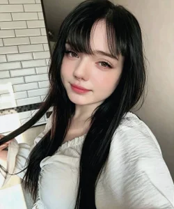DarkxFoxy Just me 😵‍💫 Pic 2