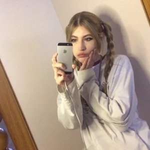 pixie_kitty's XXX Nude Photo 8