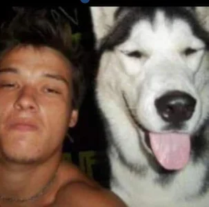 twistafatpipe Public 사진 2