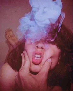 LaraDanverss Soft Steps Pic 4