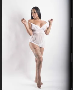 BARBIE_BROWNN 2025 صورة واحدة|BARBIE_BROWNN 2025 صورتان|BARBIE_BROWNN 2025  صور|BARBIE_BROWNN 2025  صورة