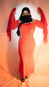 Amina_hafsa kullanıcısının red arab girl albümü -  5 fotoğraf