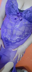 neha007-K kullanıcısının Public albümü -  3 fotoğraf