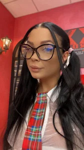 Cosmic_Sia Public รูป 