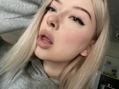 Public