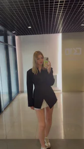 🥰🥰🥰 de PatriciaaReed  4 photos
