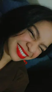 Sara_cute92 Sara sexy baby Immagine 