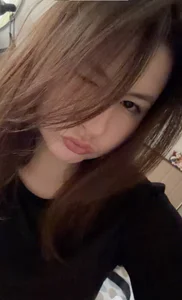 My usual gentle stroll de TealTeatime  2 Imagens