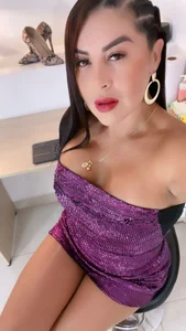 Camillevegas Public Foto 3