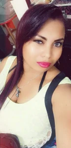 sexypaula-latina4u's photo