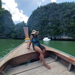 XXX_harna: Holle holiday ( 3 фото)