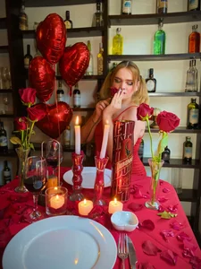 Pearl_Michelts San Valentin Foto 2