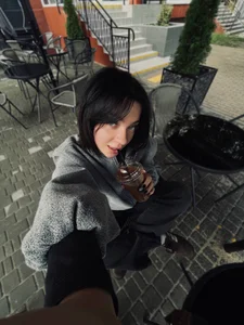 Moon_Hypnose Public Pic 6