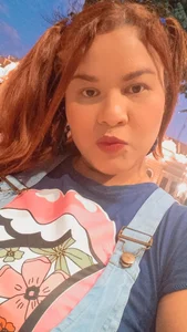 ROSALIASEXSHOP Public Pic 6