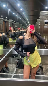 LoliitaS2 Get to know me a little better 💫🐾 Pic 3