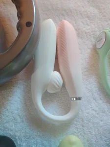 玩具