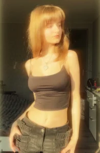 Miss_Alisa_Public图片