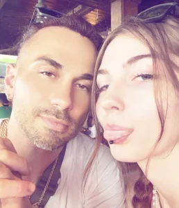 MissObeyedd Couple❤️ Foto 9