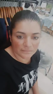 sexy_camy1 My Photos Foto 2